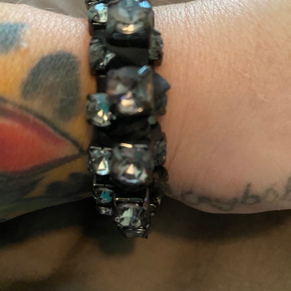 Bracelet - Picture 2 of 3